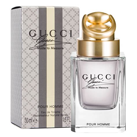 gucci profumo maschile tappo grigio|Gucci Uomo .